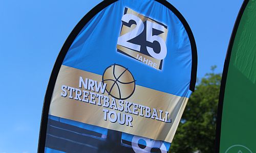 D_Streetball_Fahne_21062018