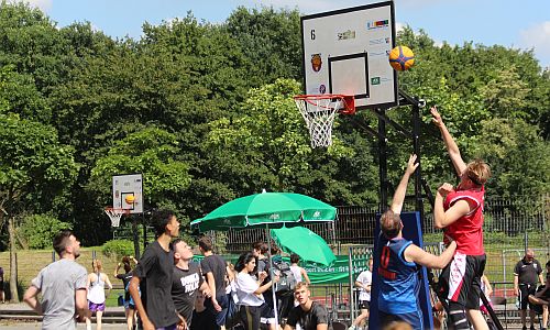 D_Streetball_Spiel2_21062018