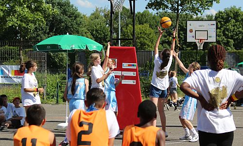 D_Streetball_Spiel4_21062018