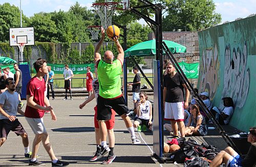 D_Streetball_Spiel5_21062018