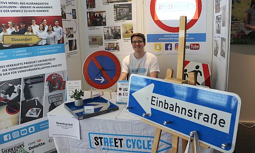 D_Streetcycle_Stand_15052018