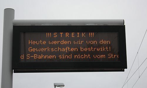 D_Streik_Anzeige_29092020