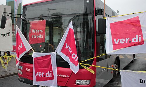 D_Streik_Bus_29092020