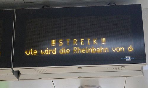 D_Streik_Rheinbahn_06042018
