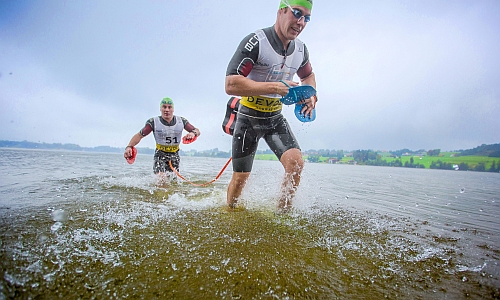 D_SwimRun_2_09092017