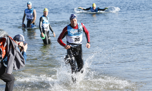 D_SwimRun_Ankunft_20171001