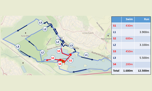 D_SwimRun_Karte_20171001