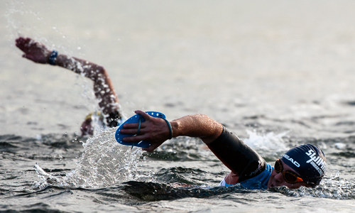 D_SwimRun_NSP_Paddle_20171001