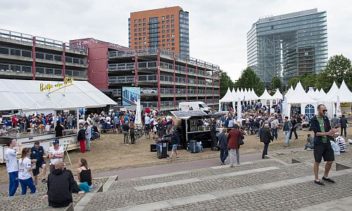 D_T3_Landtag_30062018