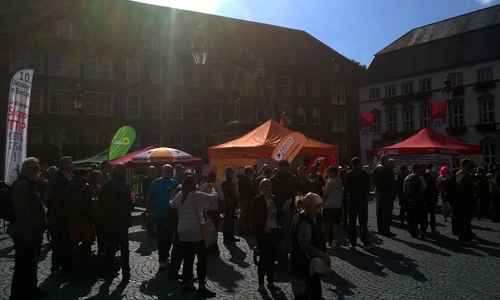 D_TTIP_Markt_20150927