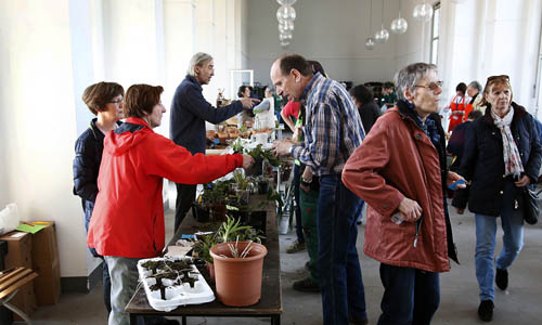 D_Tauschboerse_Verhandlung_20180407