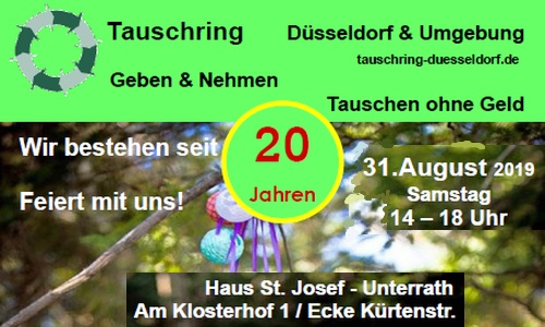 D_Tauschring_29082019