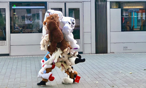 D_TeddyPerformance_Bahnr_Inge Hufschlag_20190530