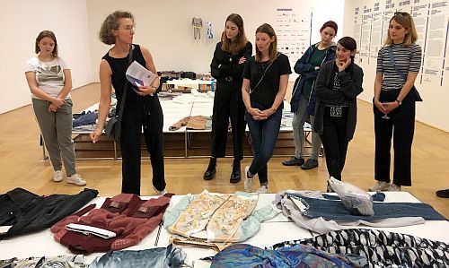 D_Textil_Gruppe_23052019