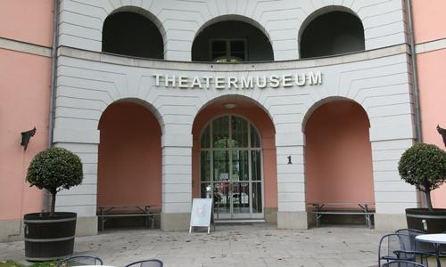 D_Theatermuseum_22122020