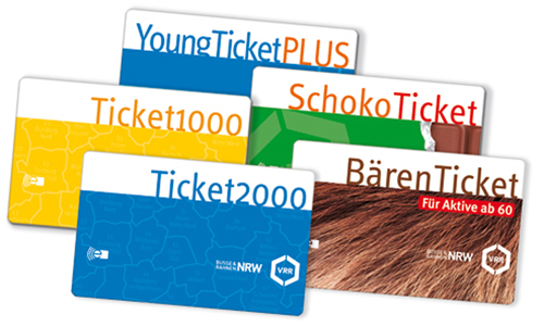 D_Tickets_neues-VRR-Logo