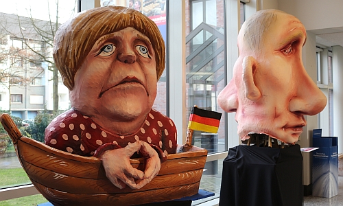 D_Tilly_Merkel_12012017