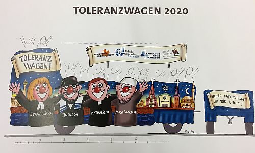 D_Toleranz_Wagenzei_27012020