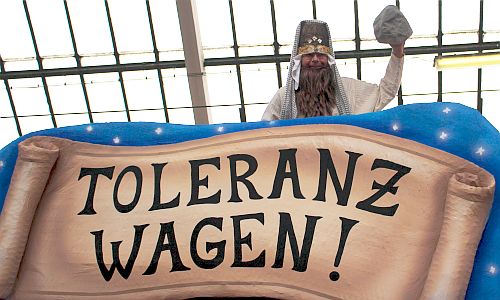 D_ToleranzwagenW_22022019