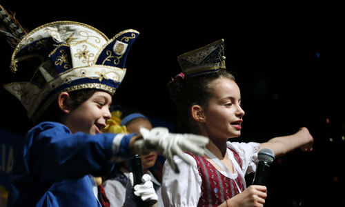 D_Tonnengarde_Kinderpaar_20180113