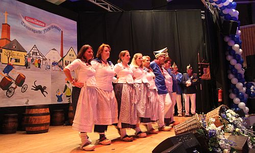 D_Tonnengarde_Tanzalt_09012016