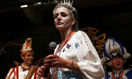 D_Tonnengarde_Weiber_Anke Conti Mica_20190201