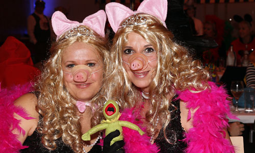 D_Tonnengarde_Weiber_misspiggy_20190201