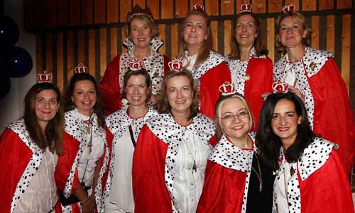 D_Tonnengarde_Weiber_prinzessinen_20190201