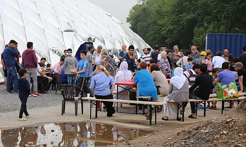 D_Traglufthalle_Gruppe_04062016