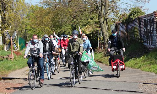 D_Trippelsberg_grün_23042021