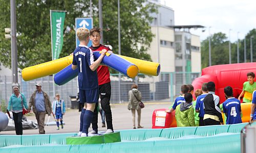 D_U13_Spiel1_02072016