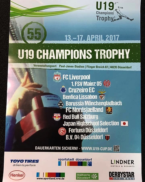 D_U19Trophy_Plakat_14012017