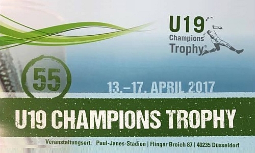 D_U19Trophy_Plakatoben_14012017