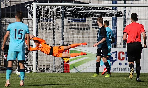 D_U19_TWBremen_21042019