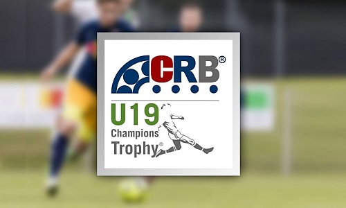 D_U19_Trophy_16022018