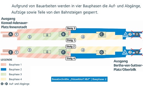 D_UBahn_Plan_28052017