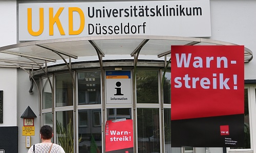 D_UKD_Streik_23102017