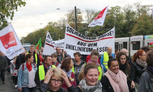 D_UKD_Streik_Essen_25102017