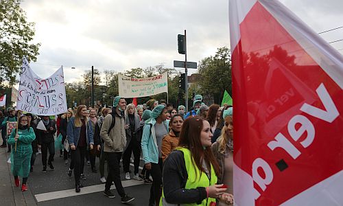 D_UKD_Streik_Zug_25102017