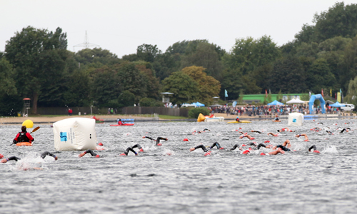 D_USee_Schwimmen_Gruppe_20160821