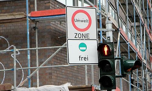 D_Umweltzone_20042017