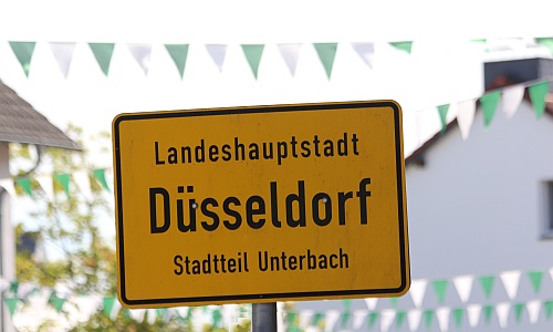 D_Unterbach_Schild_13082018