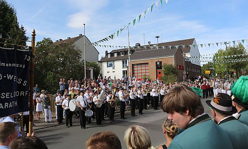 D_Unterbach_Serenade_13082018