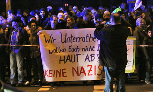 D_UnterrathgegenNazis_20151106