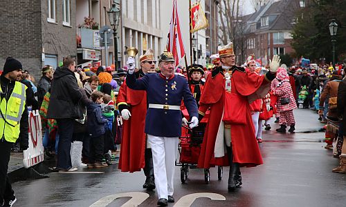 D_Veedel_Niederkassel_27022019