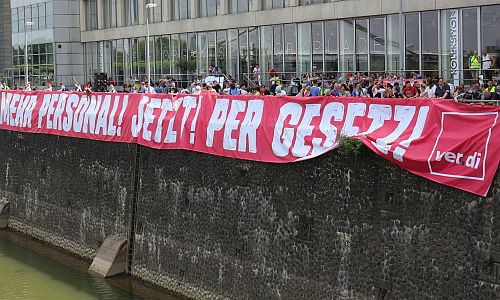 D_Verdi_Banner_20062018