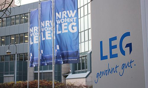 D_Verdi_LEG_Logo_30112020