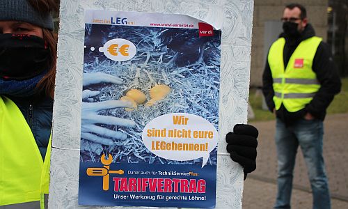 D_Verdi_LEG_Plakat_30112020