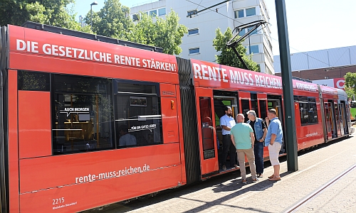 D_Verdi_Strassenbahn_19062017