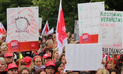 D_Verdi_Streik1_040602014